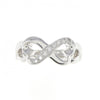 Tiffany & Co ring