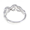 Tiffany & Co ring