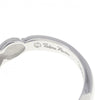 Tiffany & Co ring