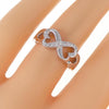 Tiffany & Co ring