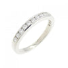 Tiffany & Co ring