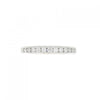 Tiffany & Co ring
