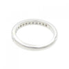 Tiffany & Co ring
