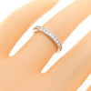 Tiffany & Co ring