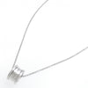 Bulgari necklace