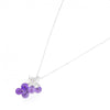 Mikimoto necklace