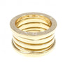 Bulgari ring