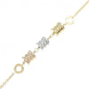 Bulgari bracelet