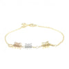 Bulgari bracelet
