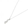 Mikimoto necklace