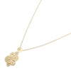 Bulgari necklace