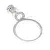 Bulgari ring