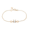 Bulgari bracelet