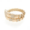 Bulgari bracelet