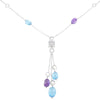 Bulgari necklace