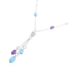 Bulgari necklace