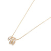 Bulgari necklace