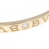 Bulgari bracelet
