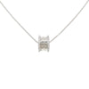 Bulgari necklace