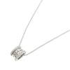 Bulgari necklace