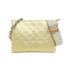Louis Vuitton shoulder