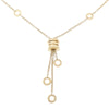 Bulgari necklace