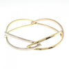 Mikimoto bracelet