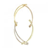 Mikimoto bracelet