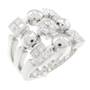 Bulgari ring