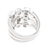 Bulgari ring