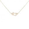 Fred necklace