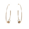 Bulgari earring