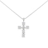 Bulgari necklace