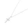 Bulgari necklace