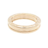 Bulgari ring