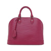 Louis Vuitton handbag