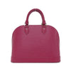 Louis Vuitton handbag