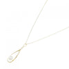 Mikimoto necklace