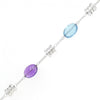 Bulgari bracelet