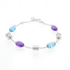 Bulgari bracelet