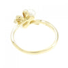 Mikimoto ring