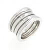 Bulgari ring