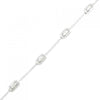 Bulgari bracelet