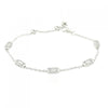 Bulgari bracelet