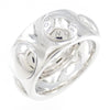 Louis Vuitton ring