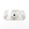 Louis Vuitton ring
