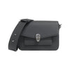 Bulgari shoulder