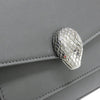 Bulgari shoulder