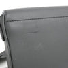 Bulgari shoulder