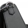 Bulgari shoulder